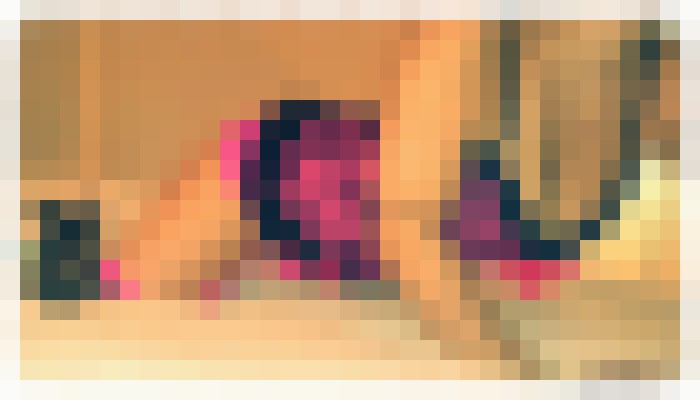 MalyButterfly Quebec Escort, Pornstar, Couple, Verified Adult Service Provider, Companion in Canada | 13