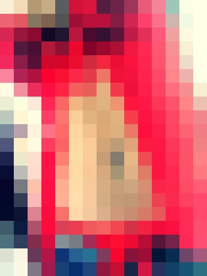 MalyButterfly Quebec Escort, Pornstar, Couple, Verified Adult Service Provider, Companion in Canada | 20