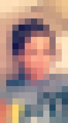 SexiLexi777 Dallas, Texas Escort, , Verified Adult Service Provider, Companion in United States | 6