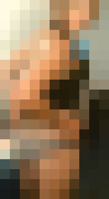 FoxyRoxyred Dallas, Texas Escort, Pornstar, BDSM, Couple, Verified Adult Service Provider, Companion in United States | 5