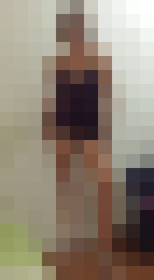 FoxyRoxyred Dallas, Texas Escort, Pornstar, BDSM, Couple, Verified Adult Service Provider, Companion in United States | 6