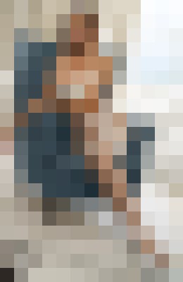 Noemie Paris Escort, , Verified Adult Service Provider, Companion in France | 8