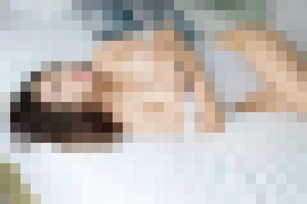Emilypeacock Boston, Massachusetts Escort, , Verified Adult Service Provider, Companion in United States | 4