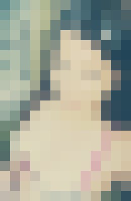 SkylarX Denver, Colorado Escort, , Verified Adult Service Provider, Companion in United States | 4