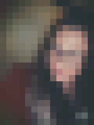 SkylarX Denver, Colorado Escort, , Verified Adult Service Provider, Companion in United States | 5