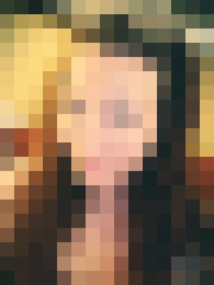 SkylarX Denver, Colorado Escort, , Verified Adult Service Provider, Companion in United States | 6