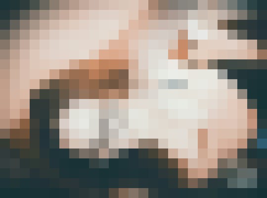 SkylarX Denver, Colorado Escort, , Verified Adult Service Provider, Companion in United States | 7