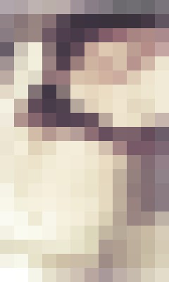 SkylarX Denver, Colorado Escort, , Verified Adult Service Provider, Companion in United States | 8