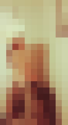 Marea Love Denver, Colorado Escort, Pornstar, Massage, Verified Adult Service Provider, Companion in United States | 3