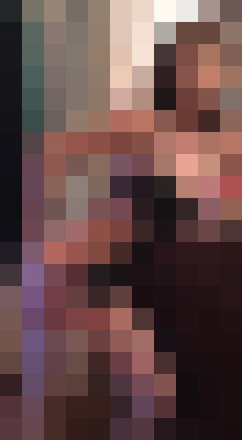 Goldie Roanoke, Virginia Escort, Pornstar, BDSM, DUO, Couple, Massage, Verified Adult Service Provider, Companion in United States | 7