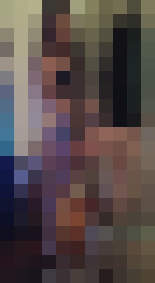 Goldie Roanoke, Virginia Escort, Pornstar, BDSM, DUO, Couple, Massage, Verified Adult Service Provider, Companion in United States | 8