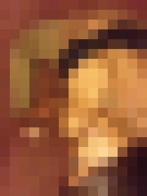 HotCreole San Antonio, Texas Escort, , Verified Adult Service Provider, Companion in United States | 6