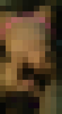 giamaxxx Salem, Massachusetts Escort, , Verified Adult Service Provider, Companion in United States | 5