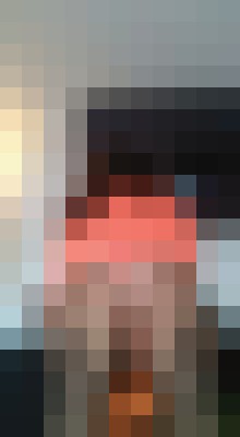 giamaxxx Salem, Massachusetts Escort, , Verified Adult Service Provider, Companion in United States | 10