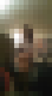giamaxxx Salem, Massachusetts Escort, , Verified Adult Service Provider, Companion in United States | 13