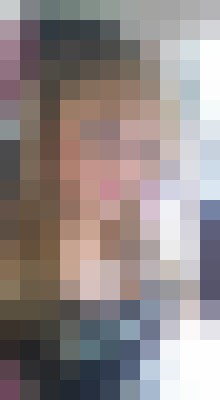 starlovette Los Angeles, California Escort, , Verified Adult Service Provider, Companion in United States | 3