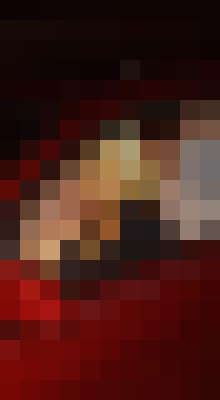 LGrace Charleston, South Carolina Escort, Massage, Verified Adult Service Provider, Companion in United States | 6