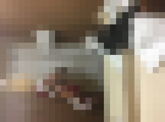 LGrace Charleston, South Carolina Escort, Massage, Verified Adult Service Provider, Companion in United States | 9