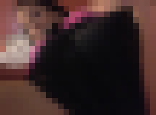 addison Blake  Baton Rouge, Louisiana Escort, Pornstar, Verified Adult Service Provider, Companion in United States | 8