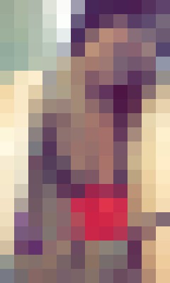 addison Blake  Baton Rouge, Louisiana Escort, Pornstar, Verified Adult Service Provider, Companion in United States | 10