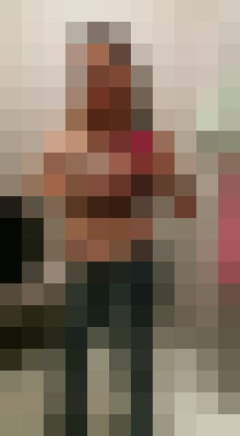 Journie May Vancouver Escort, Pornstar, Verified Adult Service Provider, Companion in Canada | 3