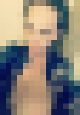Journie May Vancouver Escort, Pornstar, Verified Adult Service Provider, Companion in Canada | 9