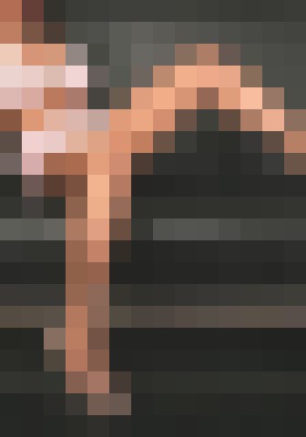 EroticEbonyBeauty Manhattan, New York Escort, BDSM, Massage, Verified Adult Service Provider, Companion in United States | 5