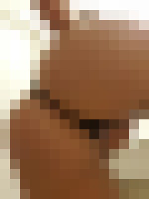 Obession Killeen, Texas Escort, , Verified Adult Service Provider, Companion in United States | 4