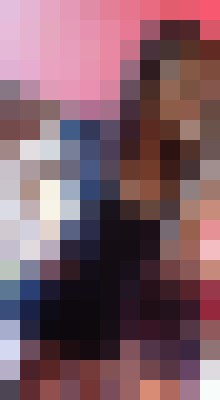 Obession Killeen, Texas Escort, , Verified Adult Service Provider, Companion in United States | 6