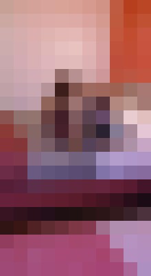 Obession Killeen, Texas Escort, , Verified Adult Service Provider, Companion in United States | 7