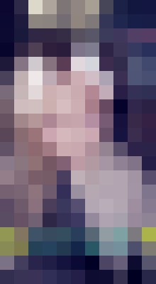 LuxuryPassion Lafayette, Louisiana Escort, , Verified Adult Service Provider, Companion in United States | 4
