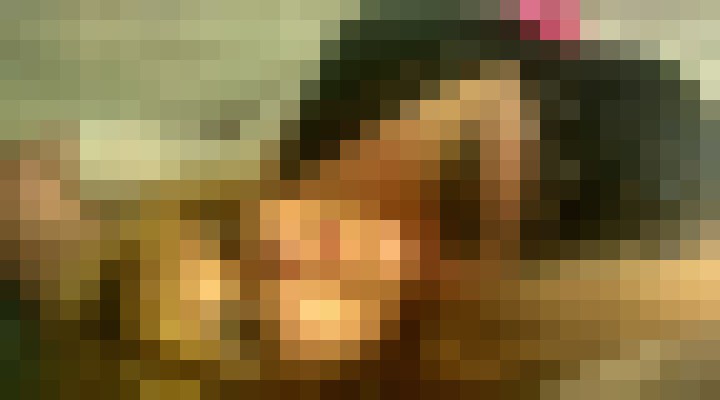 SweetBrandy13 Orange County, California Escort, , Verified Adult Service Provider, Companion in United States | 8