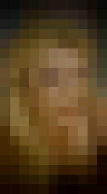 SweetBrandy13 Orange County, California Escort, , Verified Adult Service Provider, Companion in United States | 9