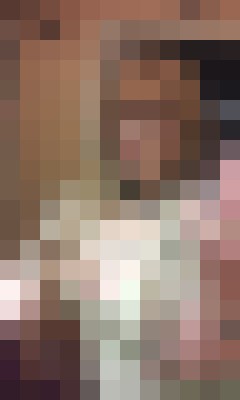 SweetBrandy13 Orange County, California Escort, , Verified Adult Service Provider, Companion in United States | 10