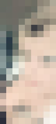 SweetBrandy13 Orange County, California Escort, , Verified Adult Service Provider, Companion in United States | 14