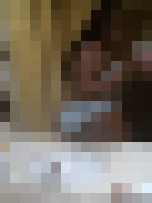 HollyTheHottie Dallas, Texas Escort, Pornstar, Massage, Verified Adult Service Provider, Companion in United States | 8