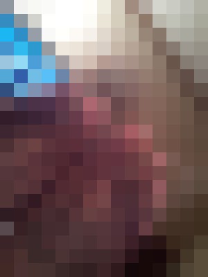 HollyTheHottie Dallas, Texas Escort, Pornstar, Massage, Verified Adult Service Provider, Companion in United States | 10
