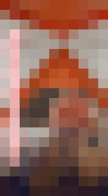 HollyTheHottie Dallas, Texas Escort, Pornstar, Massage, Verified Adult Service Provider, Companion in United States | 12