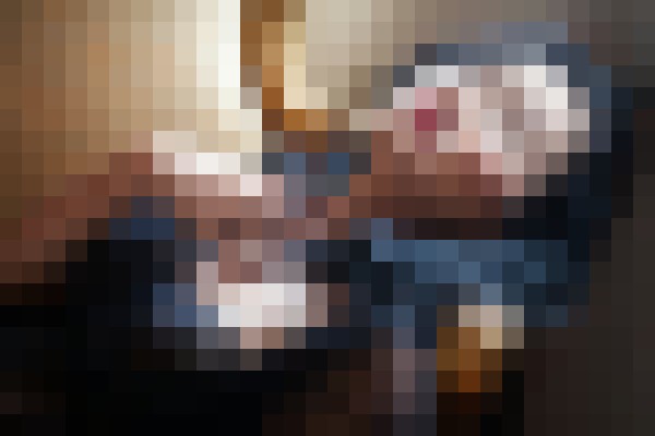 Melizsa Lee Sydney Escort, , Verified Adult Service Provider, Companion in Australia | 4