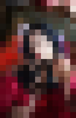 Melizsa Lee Sydney Escort, , Verified Adult Service Provider, Companion in Australia | 8