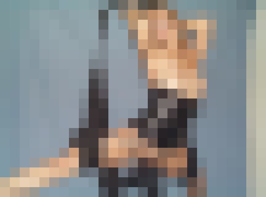 playfulMisty Las Vegas, Nevada Escort, Couple, Massage, Verified Adult Service Provider, Companion in United States | 6