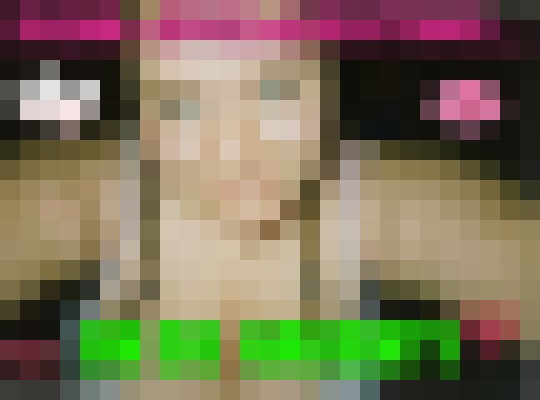 Erotic Nikki Cash  Wichita, Kansas Escort, Pornstar, BDSM, Verified Adult Service Provider, Companion in United States | 11
