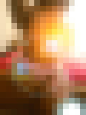 Ladyices Charlotte, North Carolina Escort, BDSM, Massage, Verified Adult Service Provider, Companion in United States | 6