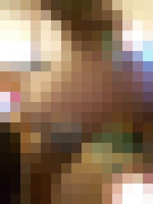 Ladyices Charlotte, North Carolina Escort, BDSM, Massage, Verified Adult Service Provider, Companion in United States | 7