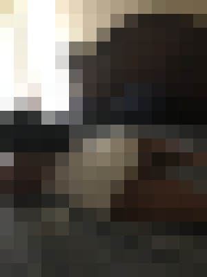 Ladyices Charlotte, North Carolina Escort, BDSM, Massage, Verified Adult Service Provider, Companion in United States | 8