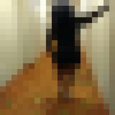 Ladyices Charlotte, North Carolina Escort, BDSM, Massage, Verified Adult Service Provider, Companion in United States | 10