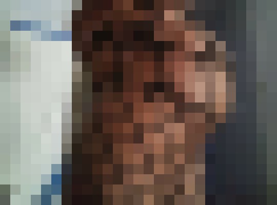 Ladyices Charlotte, North Carolina Escort, BDSM, Massage, Verified Adult Service Provider, Companion in United States | 13