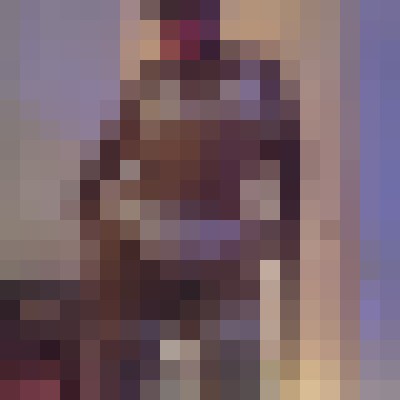 Ladyices Charlotte, North Carolina Escort, BDSM, Massage, Verified Adult Service Provider, Companion in United States | 14