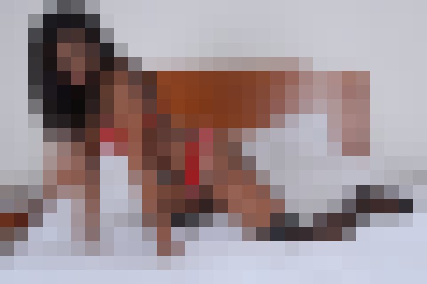 Leah Hudson  Toronto Escort, Pornstar, BDSM, DUO, Couple, Verified Adult Service Provider, Companion in Canada | 6