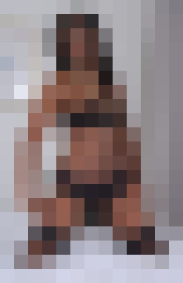 Leah Hudson  Toronto Escort, Pornstar, BDSM, DUO, Couple, Verified Adult Service Provider, Companion in Canada | 8